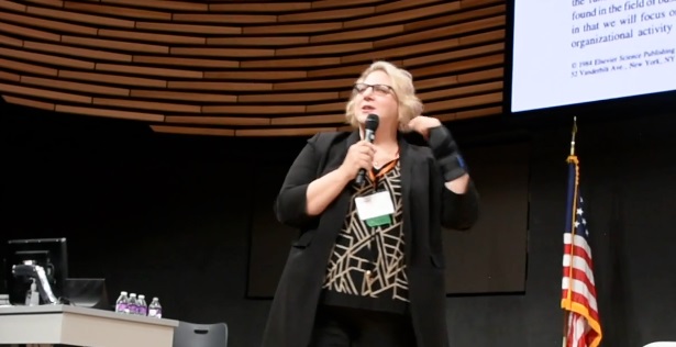 2024 PDMA Rebecca Slotegraaf