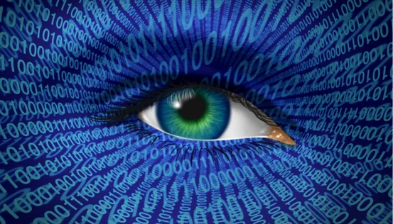 Rescuing Digital Advertising